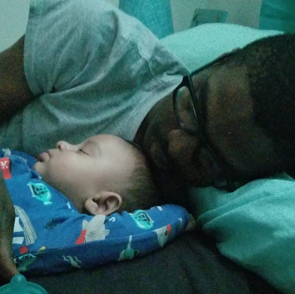 Meet your Posher, Chaya - Picture 6 of 8